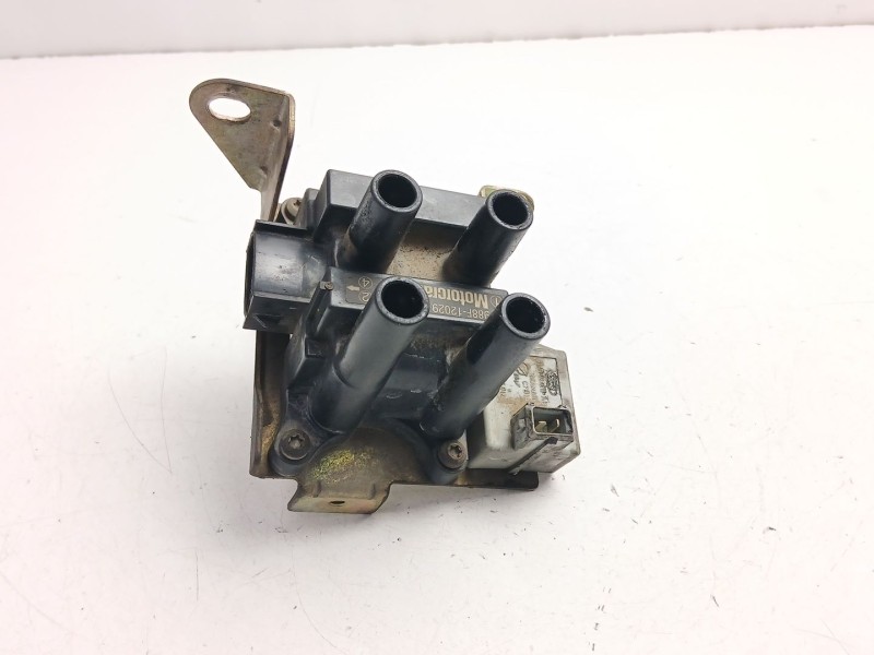 Recambio de bobina para ford mondeo ii turnier (bnp) 2.0 i referencia OEM IAM 988F12029AB  