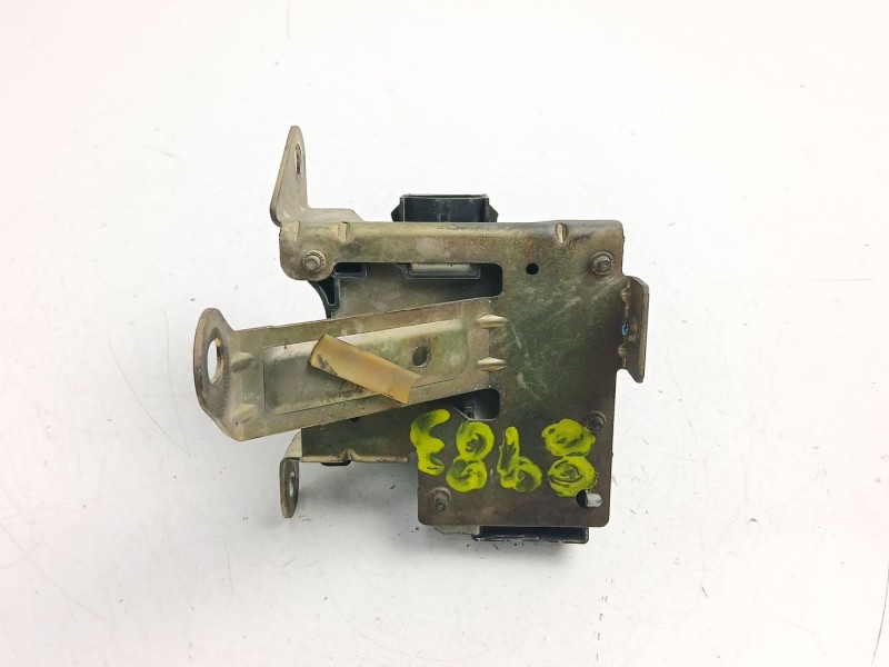 Recambio de bobina para ford mondeo ii turnier (bnp) 2.0 i referencia OEM IAM 988F12029AB  