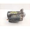 Recambio de motor arranque para seat ibiza ii (6k1) 1.4 i referencia OEM IAM 085911023E 63223039 