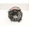 Recambio de alternador para volvo 760 (704, 764) 2.8 referencia OEM IAM 5003642 0120469669 
