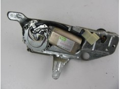 Recambio de motor limpia trasero : renault 21 : 2.0 g (117,61cv) [1989] para renault 21 2.0 g referencia OEM IAM 53200802   2