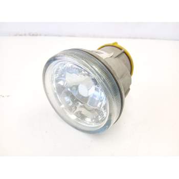 ANTINIEBLA IZQUIERDO 9648947780  OEM 9648947780