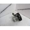 Recambio de bomba direccion para peugeot 406 2.0 g referencia OEM IAM 9640830480  
