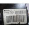 Recambio de servofreno para citroën c5 ii (rc_) 2.0 hdi (rcrhrh) referencia OEM IAM 0204024797  