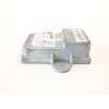 Recambio de centralita airbag para peugeot 406 (8b) 2.0 16v referencia OEM IAM 9628757080 550539600 