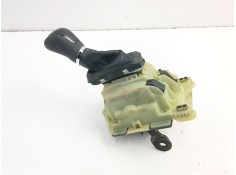 Recambio de palanca cambio automatico para mercedes-benz clase c (w203) c 220 cdi (203.006) referencia OEM IAM A2032675524  