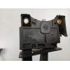 Recambio de mando luces y limpias para volvo 740 kombi (745) 2.3 referencia OEM IAM 1347929 1347929 