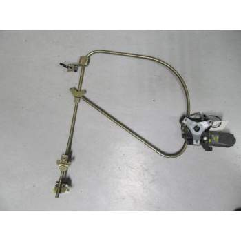 ELEVALUNAS DELANTERO DERECHO 3P  OEM 3P