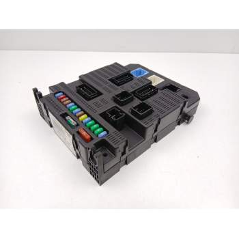 BSI 9659285380 