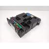 Recambio de bsi para citroën c3 i (fc_, fn_) 1.4 hdi referencia OEM IAM 9659285380  