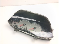 Recambio de cuadro instrumentos para ford focus i (daw, dbw) 1.6 16v referencia OEM IAM 98AP10841BC  