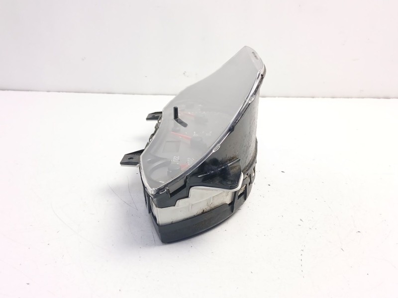 Recambio de cuadro instrumentos para ford focus i (daw, dbw) 1.6 16v referencia OEM IAM 98AP10841BC  