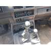 opel frontera a sport (u92) del año 1993