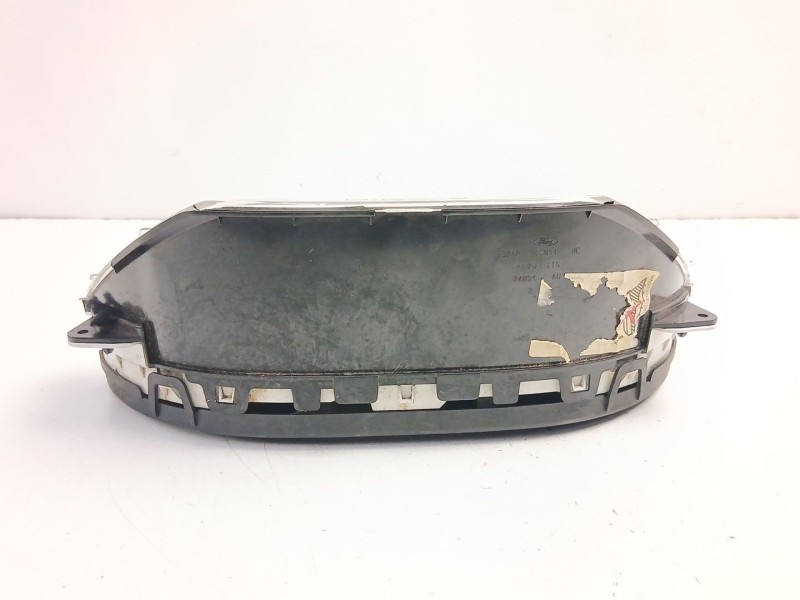 Recambio de cuadro instrumentos para ford focus i (daw, dbw) 1.6 16v referencia OEM IAM 98AP10841BC  
