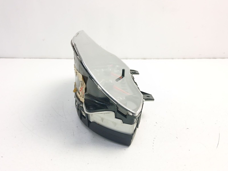 Recambio de cuadro instrumentos para ford focus i (daw, dbw) 1.6 16v referencia OEM IAM 98AP10841BC  