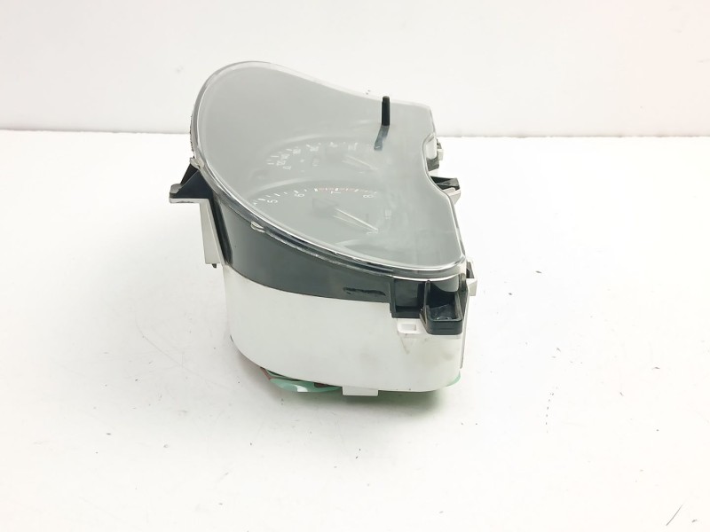 Recambio de cuadro instrumentos para ford mondeo ii turnier (bnp) 2.0 i referencia OEM IAM 98BB10849ERB  