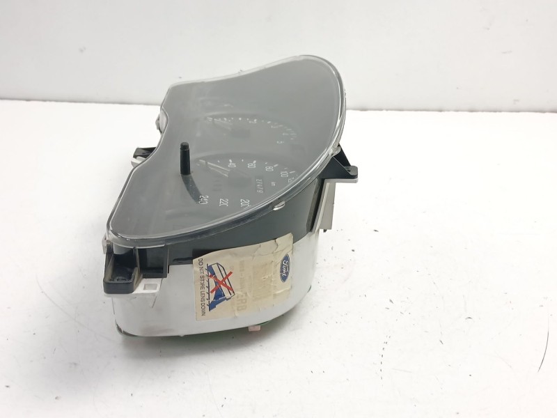 Recambio de cuadro instrumentos para ford mondeo ii turnier (bnp) 2.0 i referencia OEM IAM 98BB10849ERB  