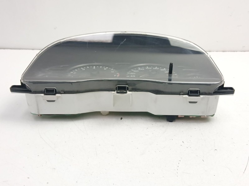 Recambio de cuadro instrumentos para ford mondeo ii turnier (bnp) 2.0 i referencia OEM IAM 98BB10849ERB  