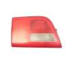 Recambio de piloto porton derecho para bmw x5 (e53) 3.0 d referencia OEM IAM 63218409012  8409012