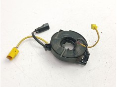 Recambio de anillo airbag para ford mondeo ii turnier (bnp) 2.0 i referencia OEM IAM 97BB14A664CC  