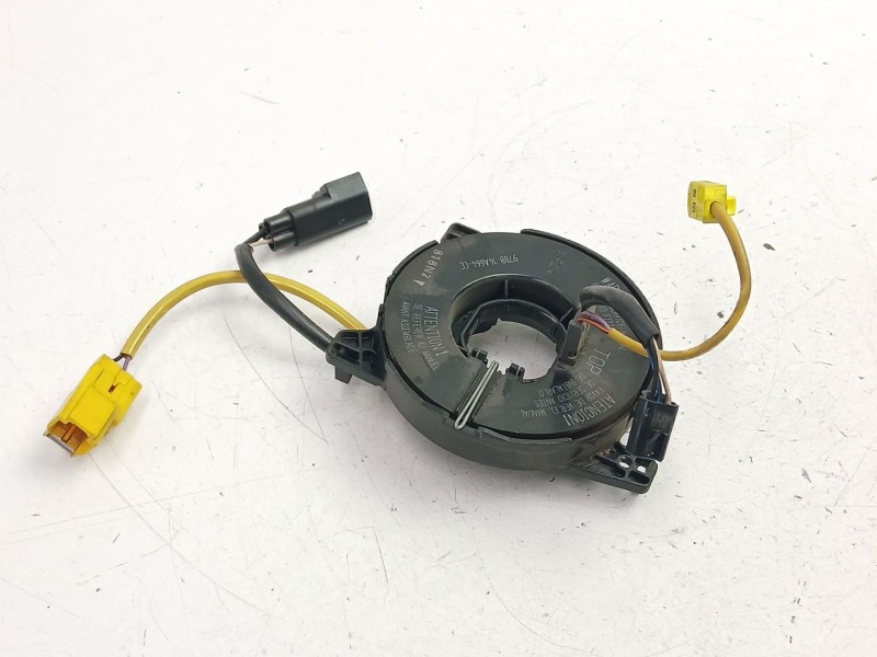 Recambio de anillo airbag para ford mondeo ii turnier (bnp) 2.0 i referencia OEM IAM 97BB14A664CC  