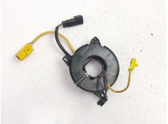 Recambio de anillo airbag para ford mondeo ii turnier (bnp) 2.0 i referencia OEM IAM 97BB14A664CC   2