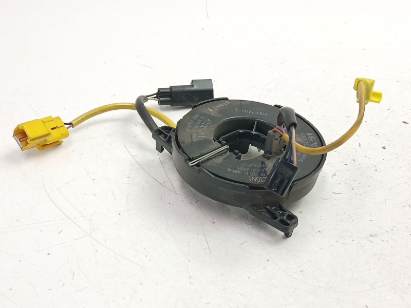 Recambio de anillo airbag para ford mondeo ii turnier (bnp) 2.0 i referencia OEM IAM 97BB14A664CC  