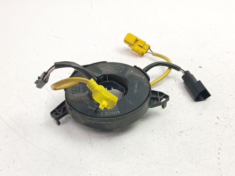 Recambio de anillo airbag para ford mondeo ii turnier (bnp) 2.0 i referencia OEM IAM 97BB14A664CC  