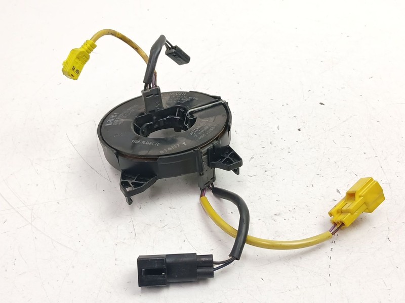 Recambio de anillo airbag para ford mondeo ii turnier (bnp) 2.0 i referencia OEM IAM 97BB14A664CC  