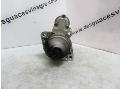 Recambio de motor arranque : bmw 316 : 1.6 g (101,97cv) [1997] para bmw  316 1.6 g referencia OEM IAM    2