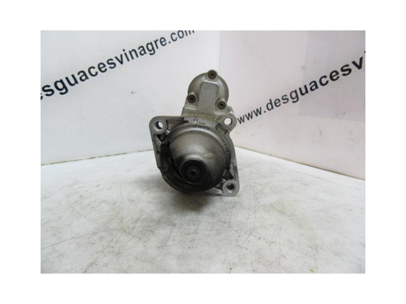 Recambio de motor arranque : bmw 316 : 1.6 g (101,97cv) [1997] para bmw  316 1.6 g referencia OEM IAM   