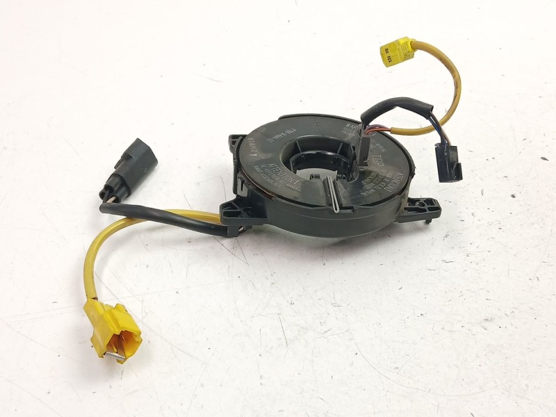 Recambio de anillo airbag para ford mondeo ii turnier (bnp) 2.0 i referencia OEM IAM 97BB14A664CC  