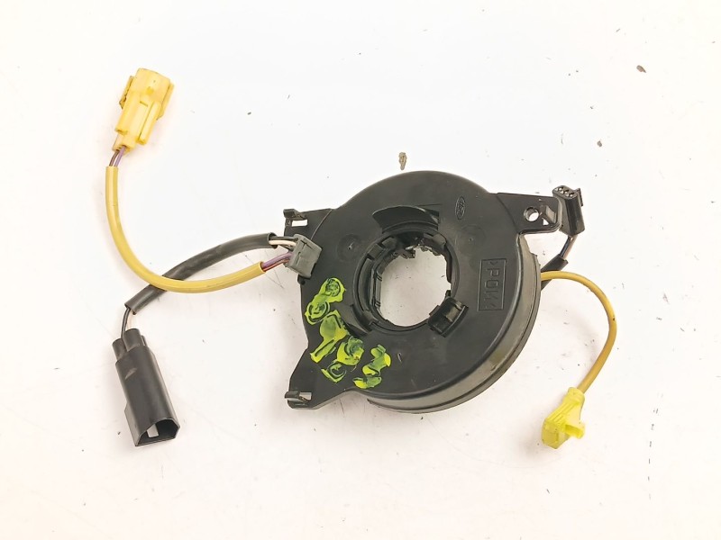 Recambio de anillo airbag para ford mondeo ii turnier (bnp) 2.0 i referencia OEM IAM 97BB14A664CC  
