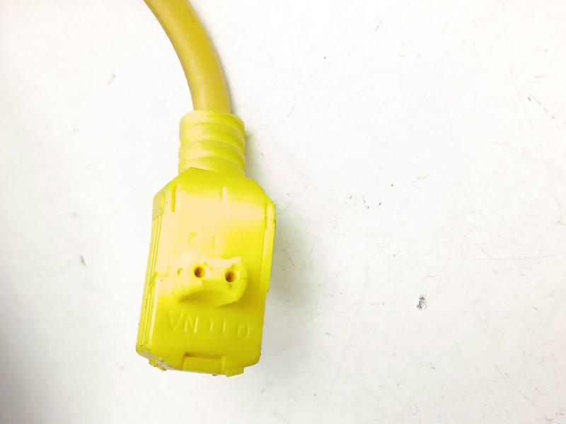 Recambio de anillo airbag para ford mondeo ii turnier (bnp) 2.0 i referencia OEM IAM 97BB14A664CC  
