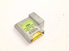 Recambio de centralita airbag para ford mondeo ii turnier (bnp) 2.0 i referencia OEM IAM 97BP14B056AAG  