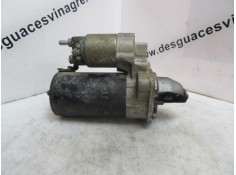 Recambio de motor arranque : bmw 316 : 1.6 g (101,97cv) [1997] para bmw  316 1.6 g referencia OEM IAM   