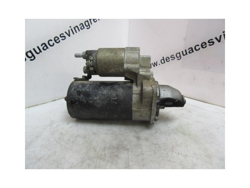 Recambio de motor arranque : bmw 316 : 1.6 g (101,97cv) [1997] para bmw  316 1.6 g referencia OEM IAM   