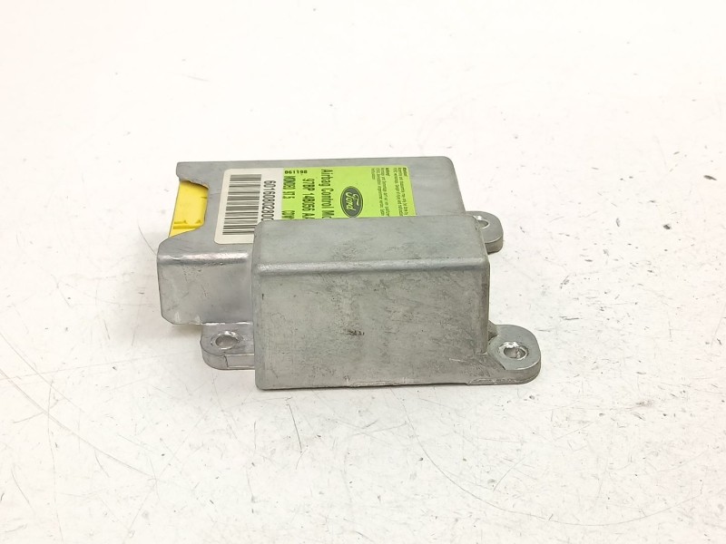 Recambio de centralita airbag para ford mondeo ii turnier (bnp) 2.0 i referencia OEM IAM 97BP14B056AAG  