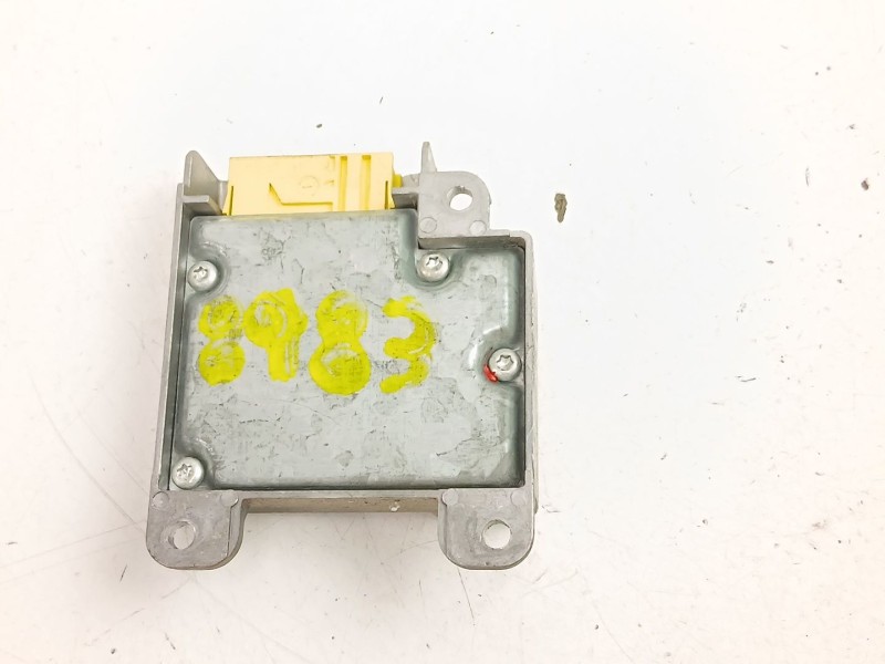Recambio de centralita airbag para ford mondeo ii turnier (bnp) 2.0 i referencia OEM IAM 97BP14B056AAG  