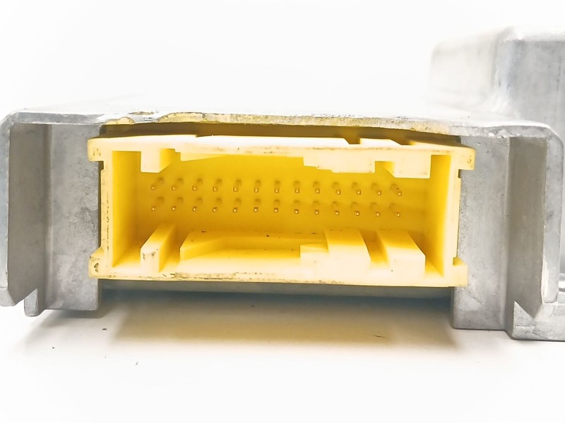 Recambio de centralita airbag para ford mondeo ii turnier (bnp) 2.0 i referencia OEM IAM 97BP14B056AAG  