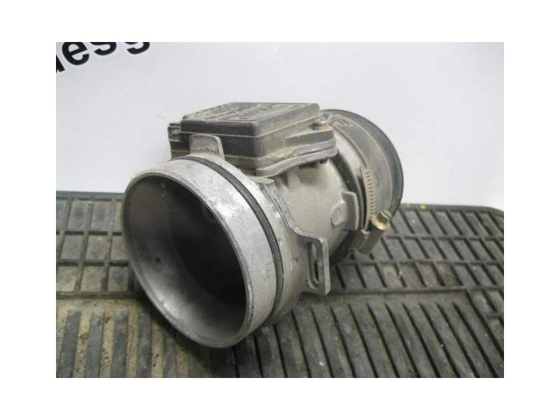 Recambio de caudalimetro para ford mondeo 1.8 referencia OEM IAM 93BB12B579BA  