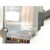 Recambio de mando luces y limpias para hyundai tucson 2.0 td -4ea referencia OEM IAM 934502E145  