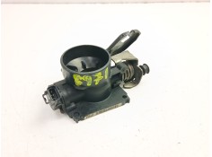 Recambio de caja mariposa para ford focus i (daw, dbw) 1.6 16v referencia OEM IAM XS4U9E926LE  XS4U
