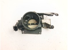 Recambio de caja mariposa para ford focus i (daw, dbw) 1.6 16v referencia OEM IAM XS4U9E926LE  XS4U 2
