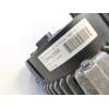 Recambio de alternador para bmw 3 (e46) 320 d referencia OEM IAM 12317788222 A14VI46 