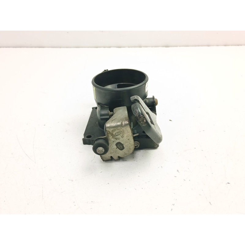 Recambio de caja mariposa para ford focus i (daw, dbw) 1.6 16v referencia OEM IAM XS4U9E926LE  XS4U