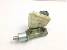 Recambio de bomba de freno para peugeot 205 plus 1.4 g referencia OEM IAM 4601H8  