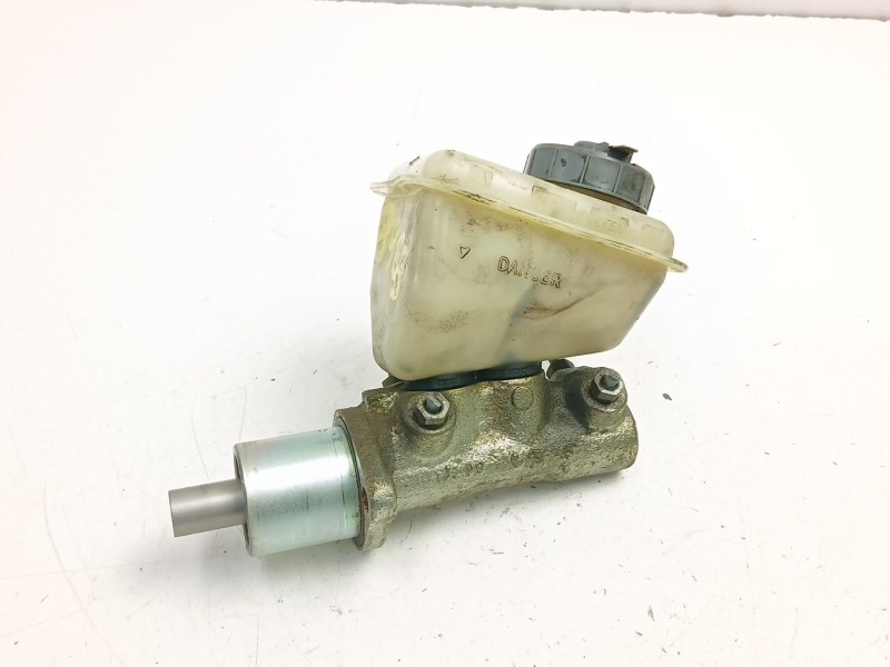Recambio de bomba de freno para peugeot 205 plus 1.4 g referencia OEM IAM 4601H8  