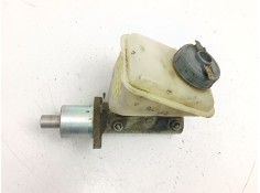 Recambio de bomba de freno para peugeot 205 plus 1.4 g referencia OEM IAM 4601H8   2