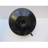 Recambio de servofreno para kia carnival i (up, fl) 2.9 tdi referencia OEM IAM K55A43800  